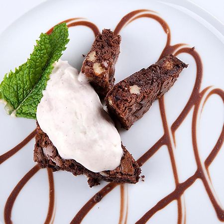 Hotel Fabrica Do Chocolate Viana do Castelo Exterior photo