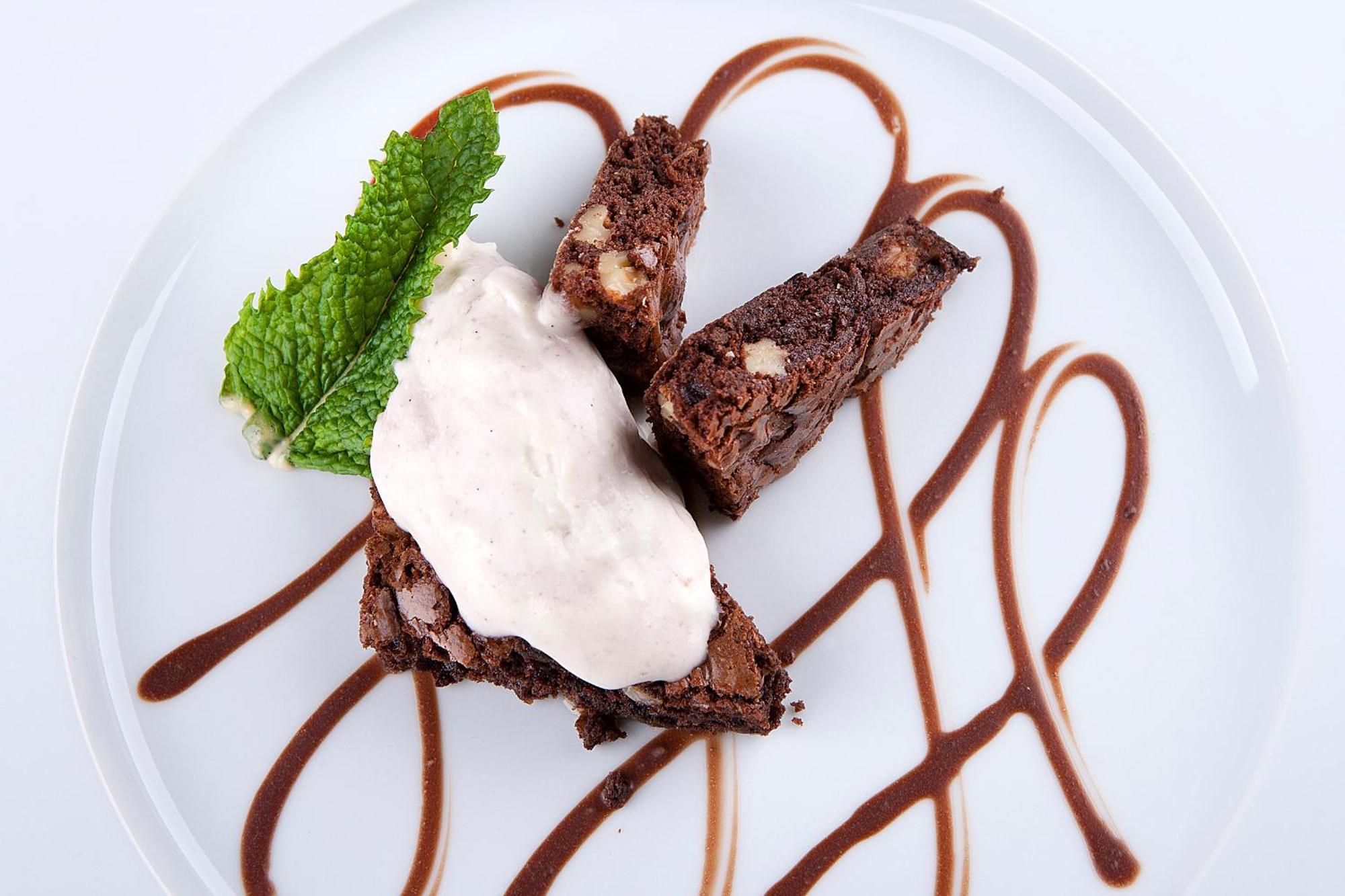 Hotel Fabrica Do Chocolate Viana do Castelo Exterior photo