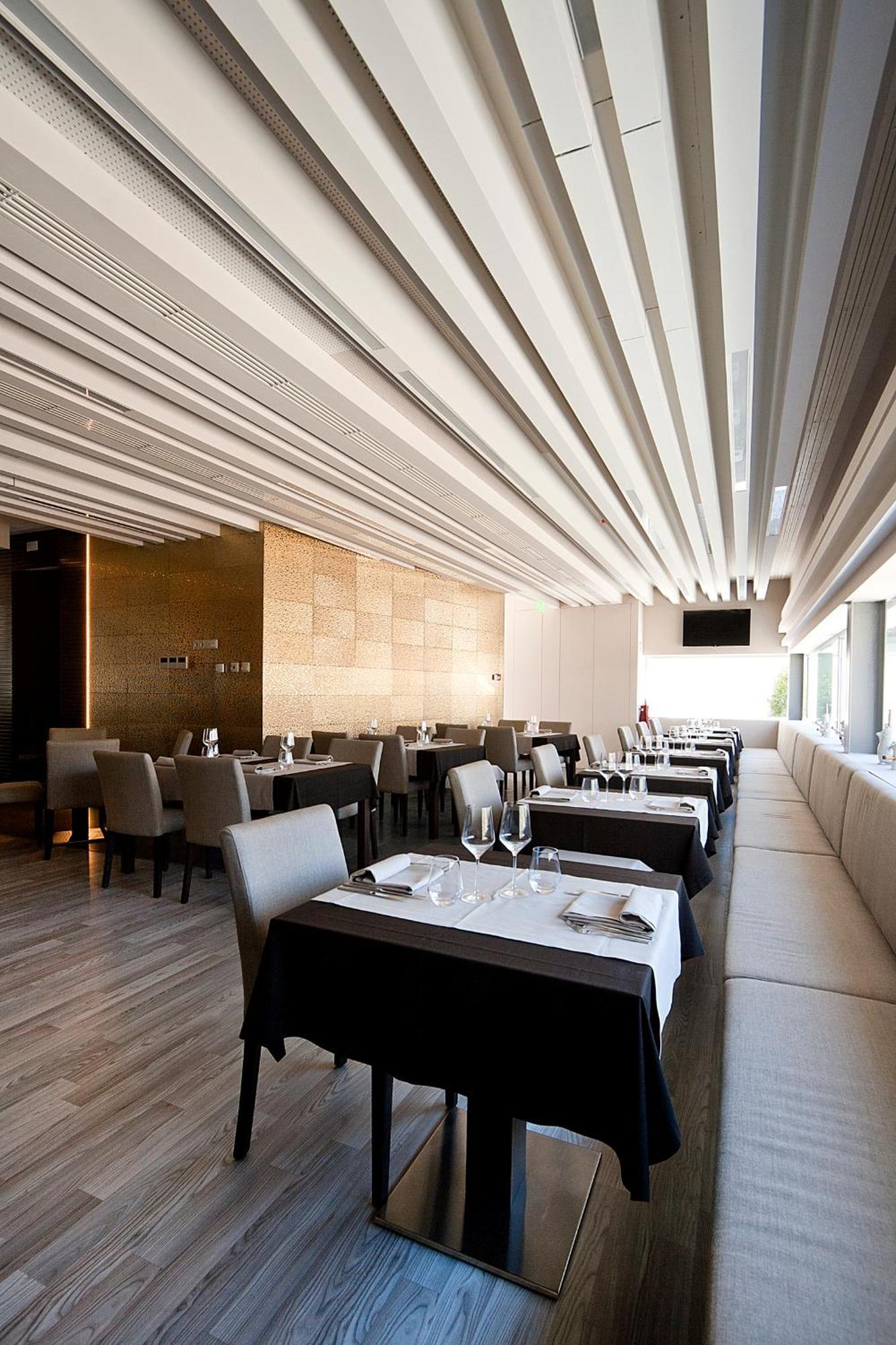 Hotel Fabrica Do Chocolate Viana do Castelo Exterior photo