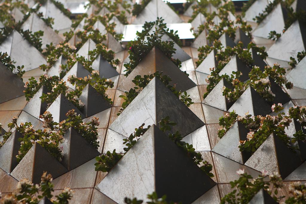 Hotel Fabrica Do Chocolate Viana do Castelo Exterior photo