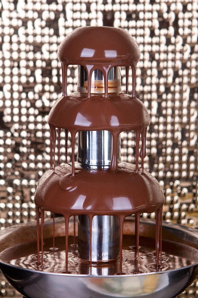 Hotel Fabrica Do Chocolate Viana do Castelo Exterior photo